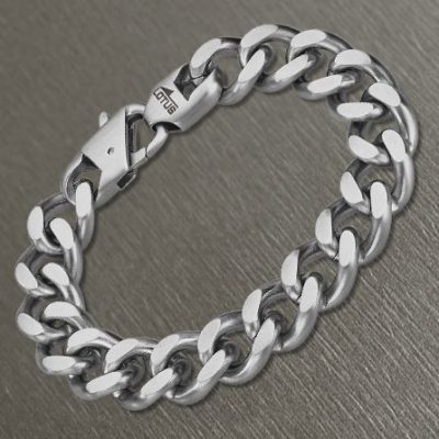 Pulsera Lotus Style chico LS2060/2/1