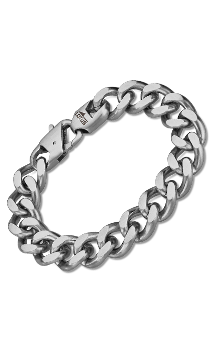 Pulsera Lotus Style chico LS2060/2/1 - Imagen 2