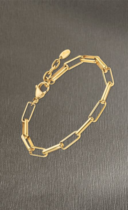 Pulsera Lotus Style chica LS2230/2/2 - Imagen 2