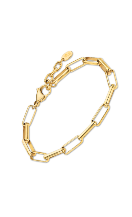 Pulsera Lotus Style chica LS2230/2/2