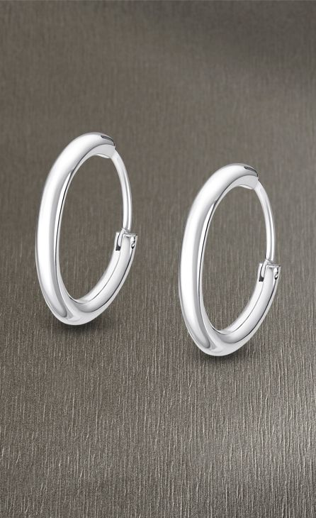 Pendientes Lotus Style chic@ LS2241/4/1