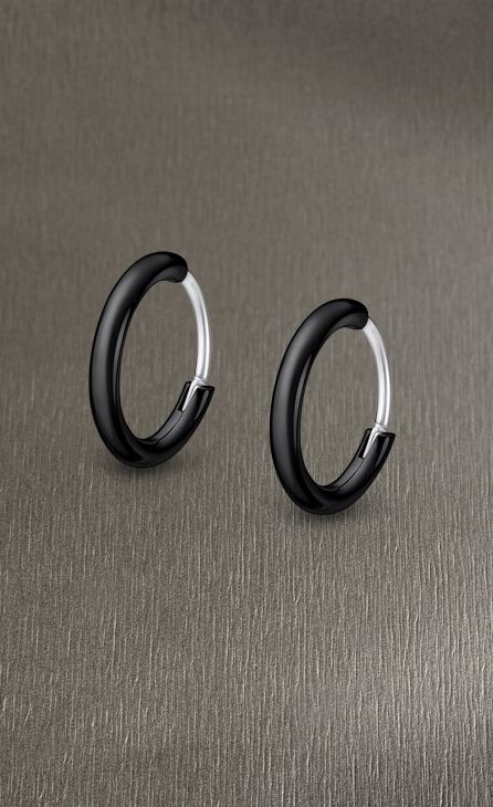 Pendientes Lotus Style chic@ LS2174/4/3 - Imagen 2