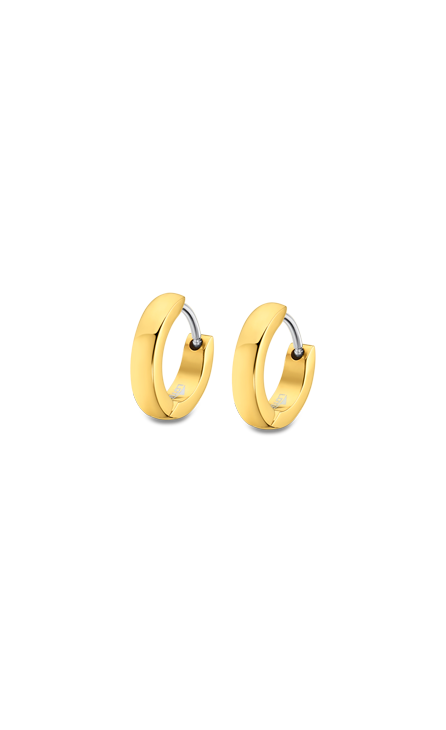Pendientes Lotus Style chic@ LS2226/4/1