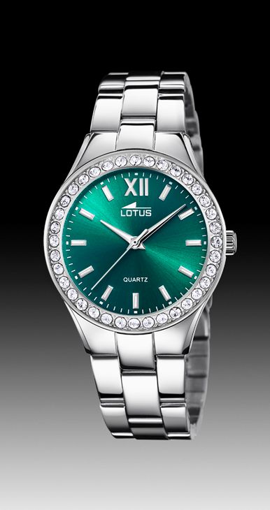 Reloj Lotus Chica 18883/7 - Imagen 2