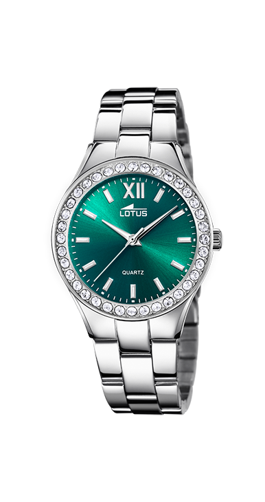 Reloj Lotus Chica 18883/7