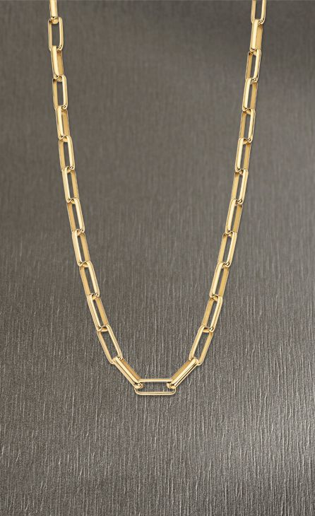 Gargantilla Lotus Style Chica LS2230/1/2 - Imagen 2