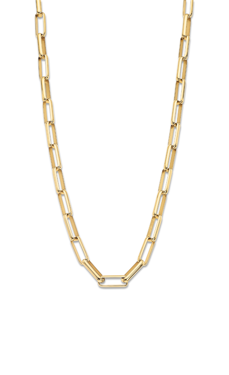 Gargantilla Lotus Style Chica LS2230/1/2