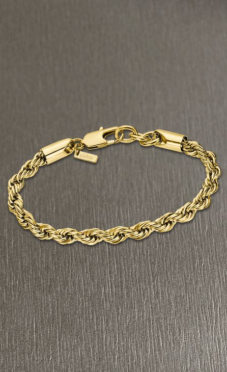 Pulsera Lotus Style Chic@ LS2233/2/2 - Imagen 2