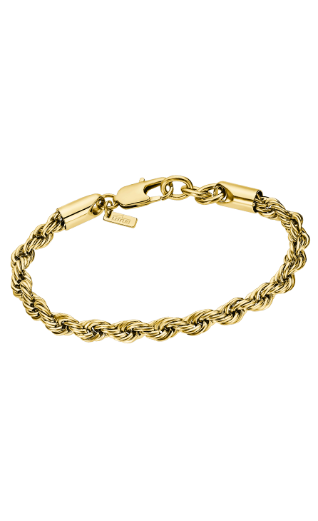 Pulsera Lotus Style Chic@ LS2233/2/2