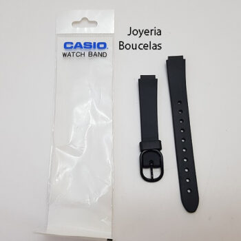 Correa Casio Original LX-11