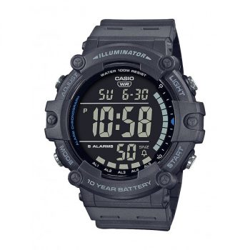 Reloj Casio Chico AE-1500WH-8BVEF
