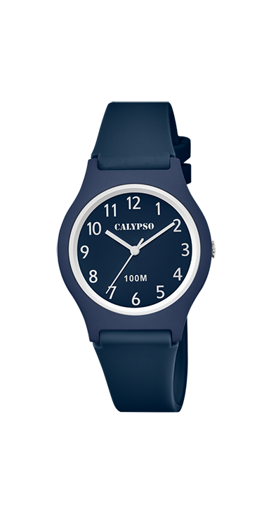 Reloj Calypso Chica K5798/4