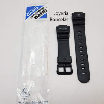 Correa Casio Original TRT-100H-1AVH