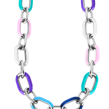 Gargantilla Lotus Style Chica LS2330/1/1