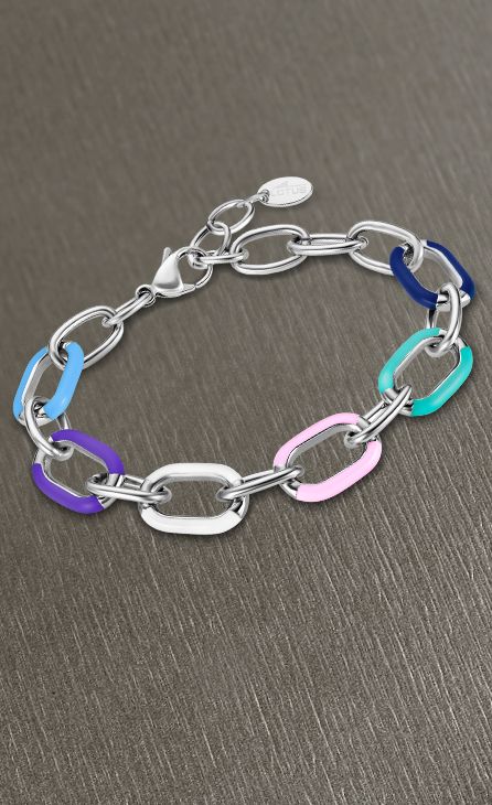 Gargantilla Lotus Style Chica LS2330/2/1 - Imagen 2