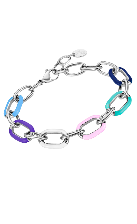 Gargantilla Lotus Style Chica LS2330/2/1