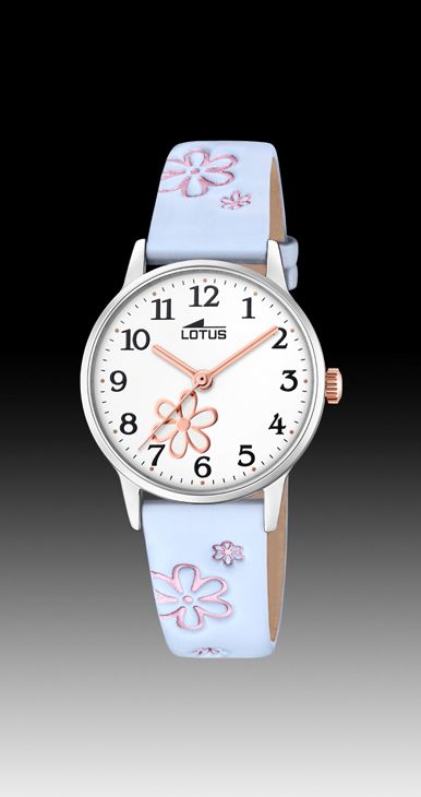 Reloj Lotus Niña Comunión 18863/3 - Imagen 2