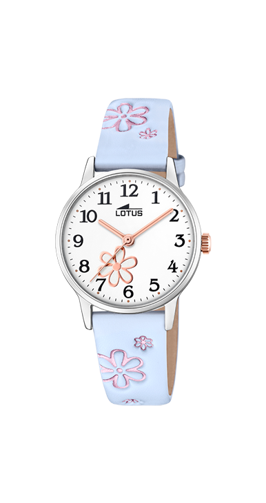 Reloj Lotus Niña Comunión 18863/3