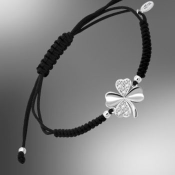Pulsera Lotus Silver Chica LP3108/2/2