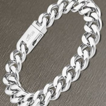 Pulsera Lotus Style Chico LS2250/2/1