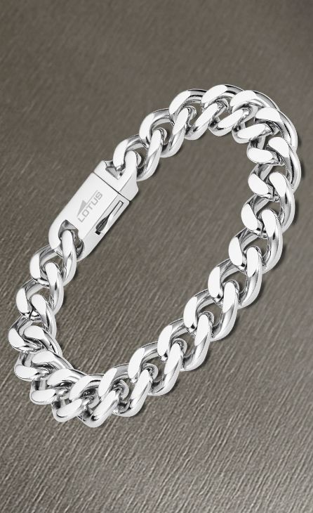 Pulsera Lotus Style Chico LS2250/2/1