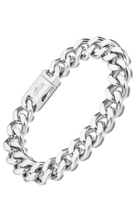 Pulsera Lotus Style Chico LS2250/2/1 - Imagen 2