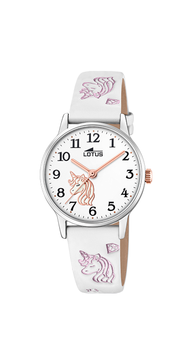 Reloj Lotus Niña 18865/1 - Imagen 2