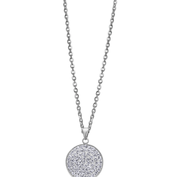 Gargantilla Lotus Style Chica LS1863/1/1