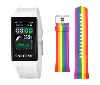 Reloj Calypso Smartwatch Chic@ K8501/1 - Imagen 2