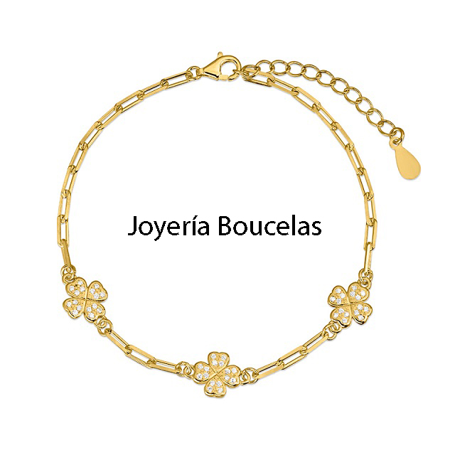 Pulsera Promojoya Chica 9111176