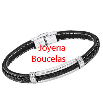 Pulsera Lotus Style Chico LS2405/2/1