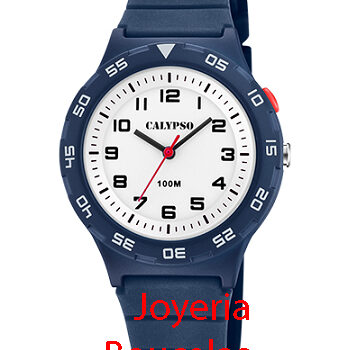Reloj Calypso Niñ@ K5797/3