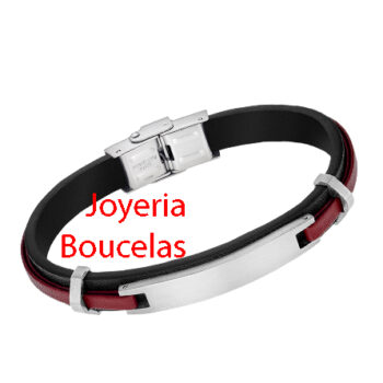 Pulsera Lotus Style Chico LS2400/2/3