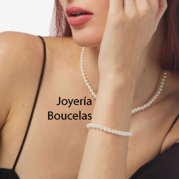 Pulsera Plata Victoria Cruz Chica A5105/00DP