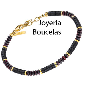 Pulsera Lotus Style Chico LS2373/2/2