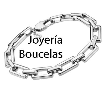 Pulsera Lotus Style Chica LS2424/2/1