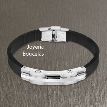 Pulsera Lotus Style Chico LS2455/2/1