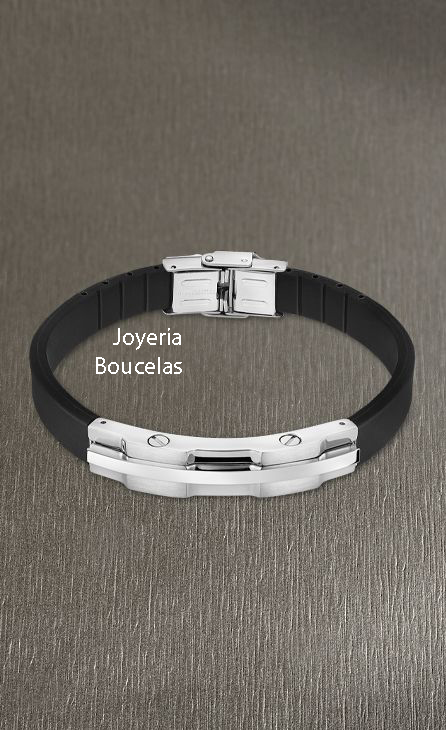 Pulsera Lotus Style Chico LS2455/2/1