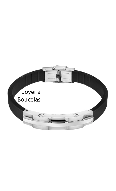 Pulsera Lotus Style Chico LS2455/2/1 - Imagen 2