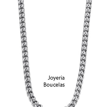 Cadena Lotus Style Chico LS2290/1/1