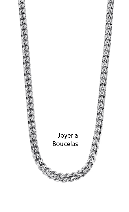 Cadena Lotus Style Chico LS2290/1/1