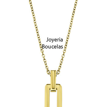 Gargantilla Lotus Style Chica LS24241/1/2