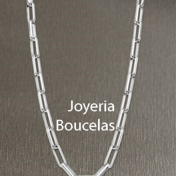 Gargantilla Lotus Style Chica LS2230/1/1