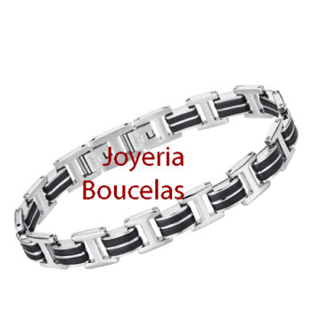 Pulsera Lotus Style Chico LS2268/2/1