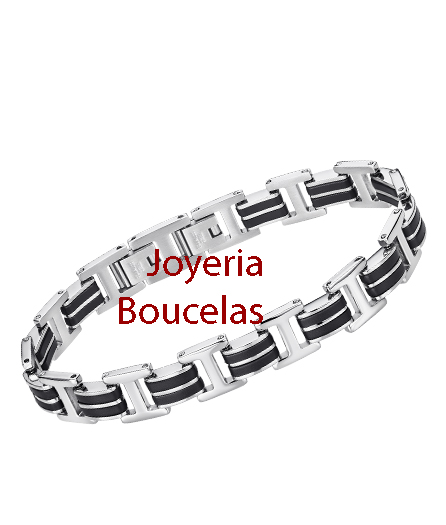 Pulsera Lotus Style Chico LS2268/2/1