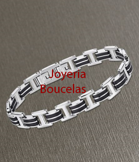 Pulsera Lotus Style Chico LS2268/2/1 - Imagen 2
