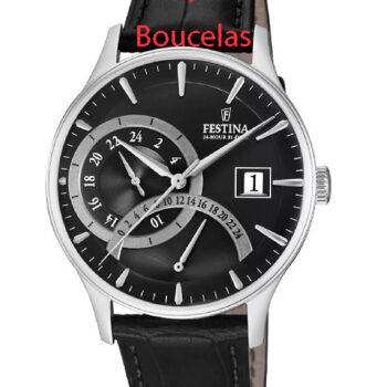 Reloj Festina Chico F16983/4