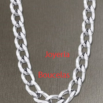 Gargantilla Lotus Style Chico LS2361/1/1