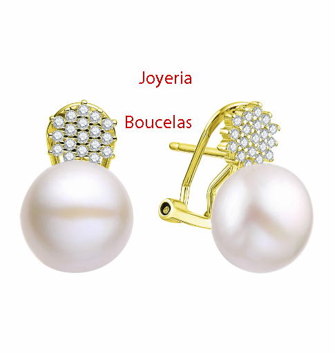 Pendientes Di Plata Mujer 2025230/Y