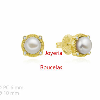 Pendientes Di Plata Chica 2025421/6